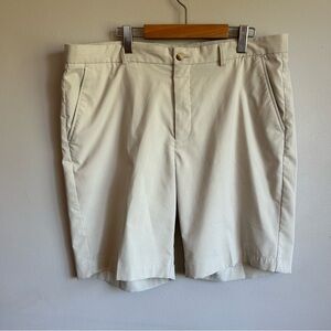 Greg Norman golf shorts